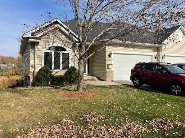 4262 Priorwood St SE, Prior Lake, MN 55372