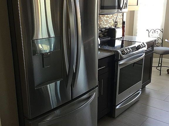 5th image of 14950 W Mountain View Blvd APT 1312