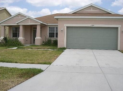 1st image of 11324 Laurel Brook Ct