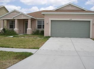 11324 Laurel Brook Ct, Riverview, FL 33569