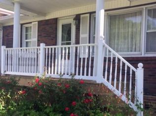 14 Day Lily Rd, Manchester, KY 40962