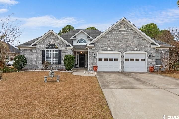 1st image of 4722 Harvest Dr.