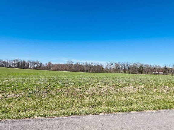 3rd image of 1075 Patterson Rd Tract 11