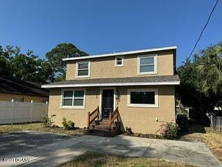 1st image of 768 Tennessee St