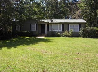 254 Hudson Rd, Cairo, GA 39827