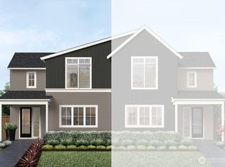 Tolt River Terrace, Carnation, WA 98014