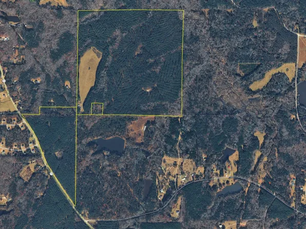 0 State Highway 315, Cataula, GA 31804