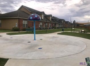 8429 Florida Blvd, Denham Springs, LA 70726