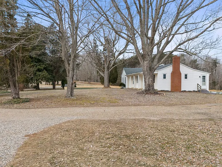 552 Cook Johnson Rd — Photo 26