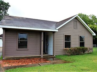 1718 Bringhurst St, Houston, TX 77020