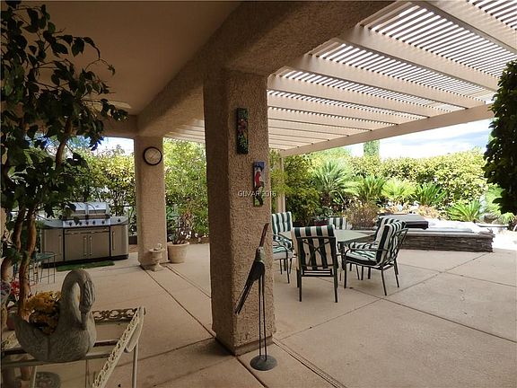 4th image of 2084 Idaho Falls Dr