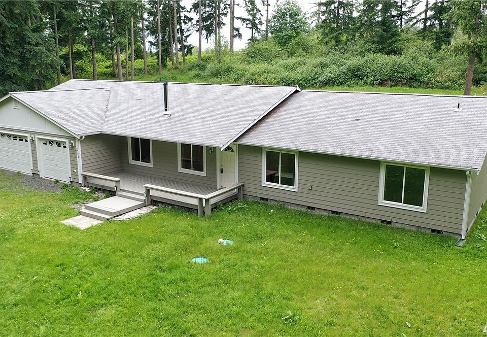 1st image of 1443 Kinsman Ct E