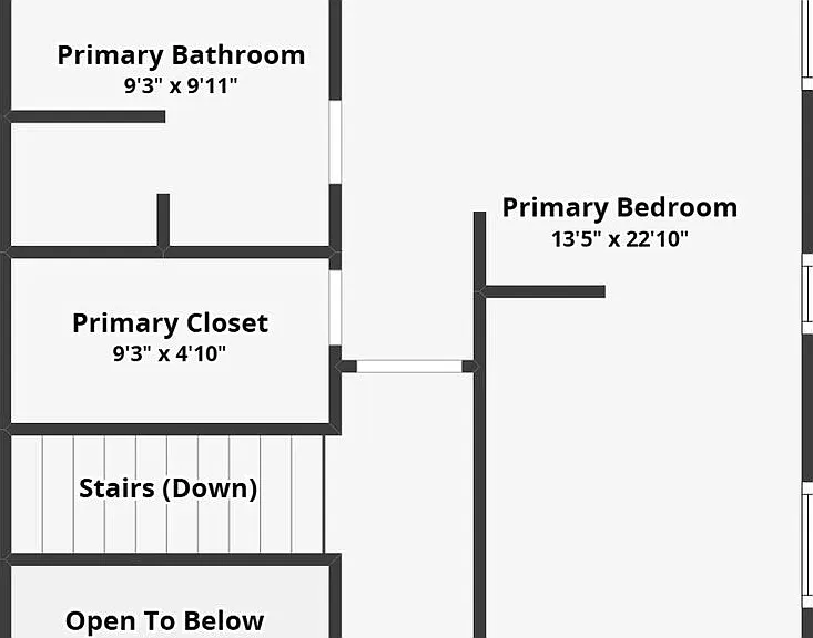 3659 Alabama St — Photo 22