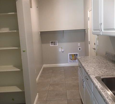 3rd image of 4980 N 206th Ln