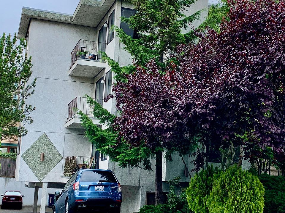 1st image of 1544 NW 53rd St #102