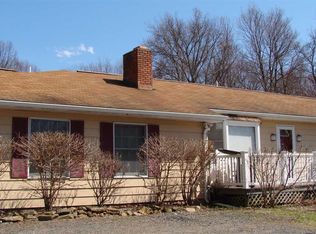 32 Old Route 199 #2, Red Hook, NY 12571