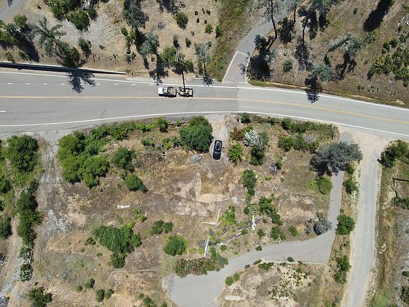 3rd image of 9925-9929 Swasey Dr
