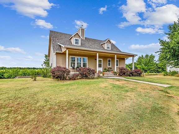 3rd image of 9201 N Hedgeapple Cir