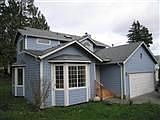 1st image of 4053 SE Saxon Ct