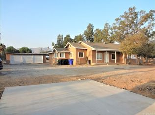 9013 Galena St, Jurupa Valley, CA 92509