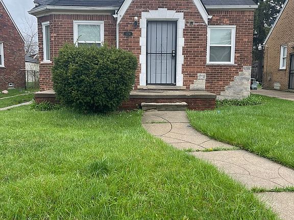 2nd image of 5751 Nottingham Rd