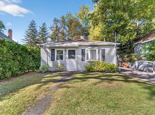 163 Chiswell Rd, Schenectady, NY 12304