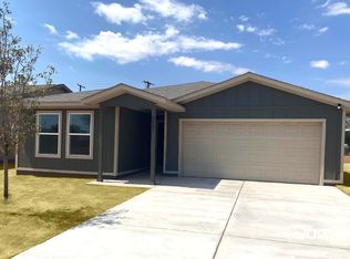 2803 E 9th St, Lubbock, TX 79403