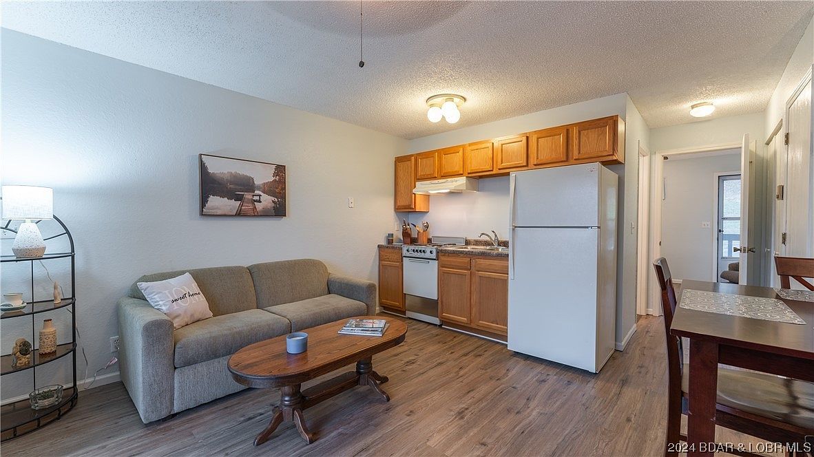 5655 Heron Bay Bay E304, Osage Beach, MO 65065 MLS 3560442 Zillow