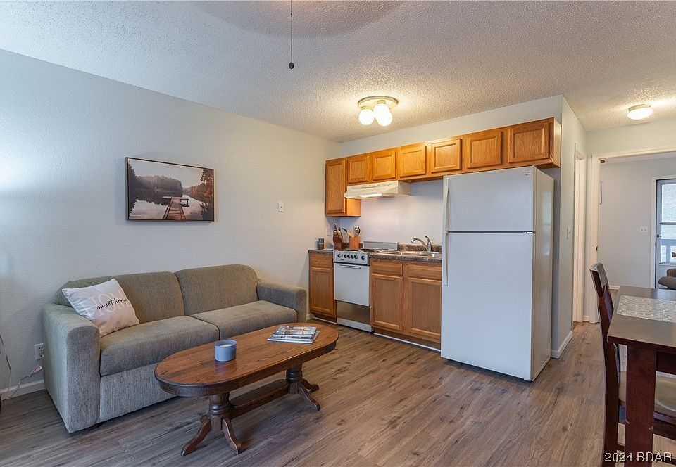 1st image of 5655 Heron Bay #E304
