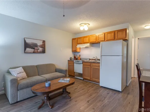 5655 Heron Bay #E304, Osage Beach, MO 65065