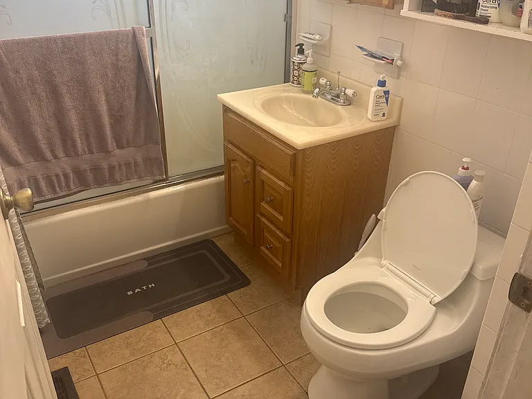 53 Hecla St #2 — Photo 7