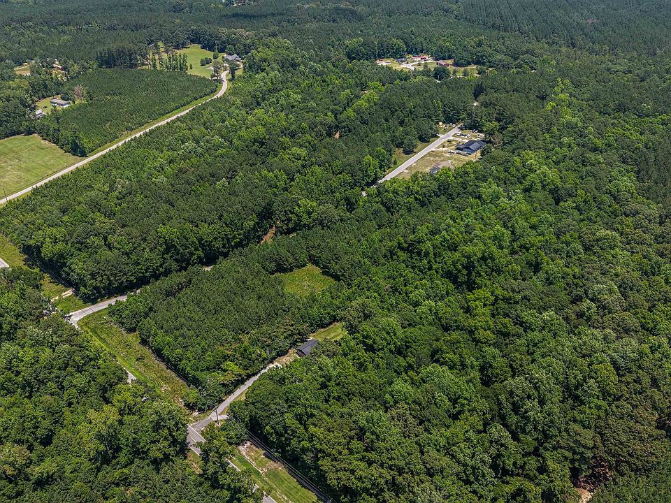 1st image of TBD Rose Hill Rd. #Georgetown County