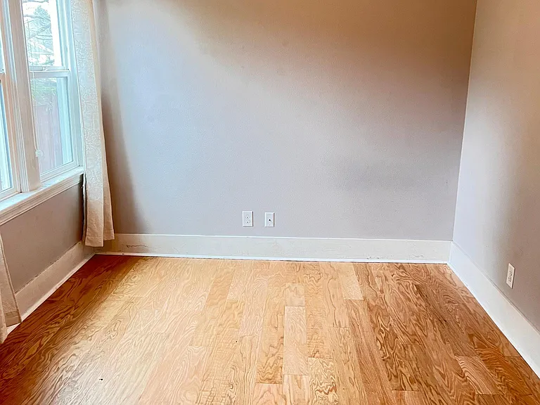 7454 N Haven Ave — Photo 7