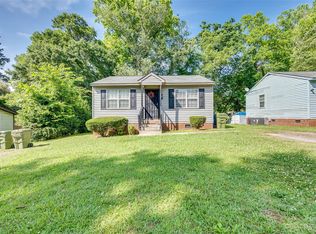 236 Avery St, Fort Mill, SC 29715