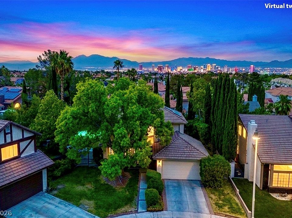1st image of 3104 Sea View Ct