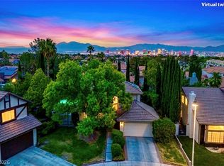 3104 Sea View Ct, Las Vegas, NV 89117