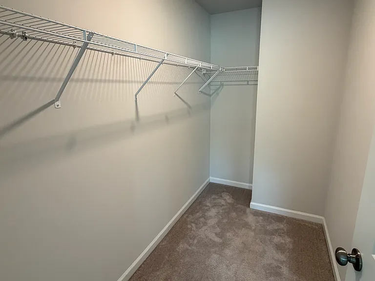 6530 Mezzo Ln — Photo 11