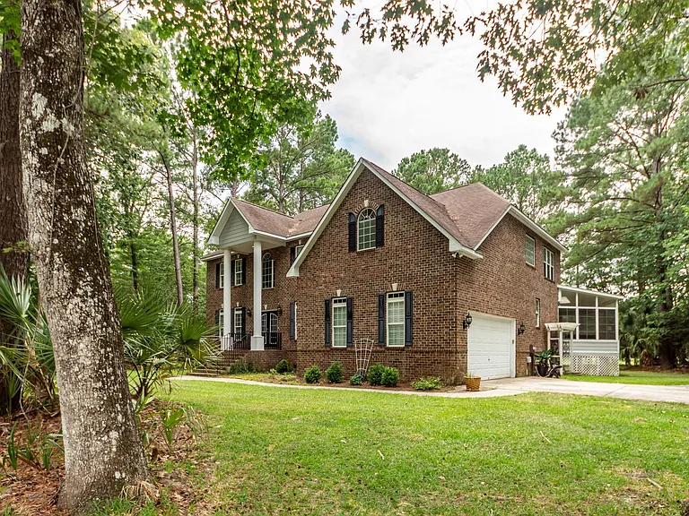 2105 Williams Veneer Ct — Photo 89