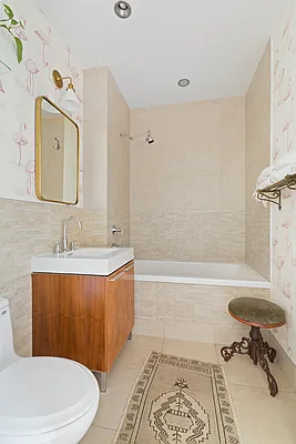Sold by Corcoran | media 8
