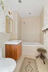 Sold by Corcoran