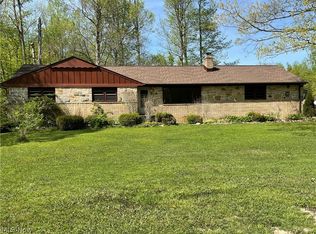 11467 Colburn Rd, Painesville, OH 44077