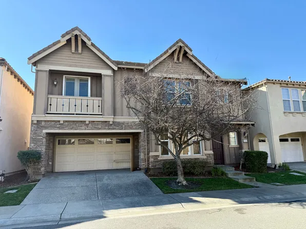 5443 Washoe St, Sacramento, CA 95835