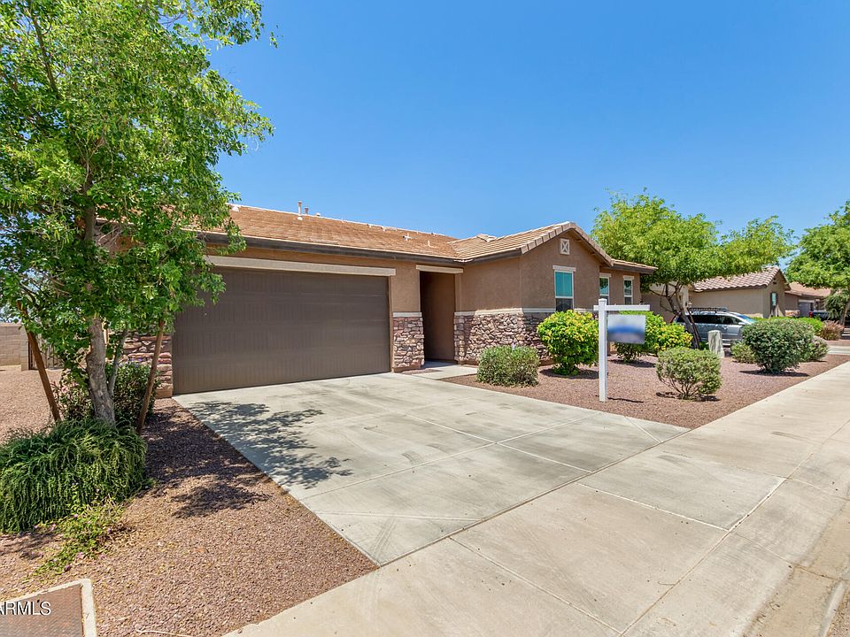 6710 S 76th Dr, Laveen, AZ 85339 Zillow