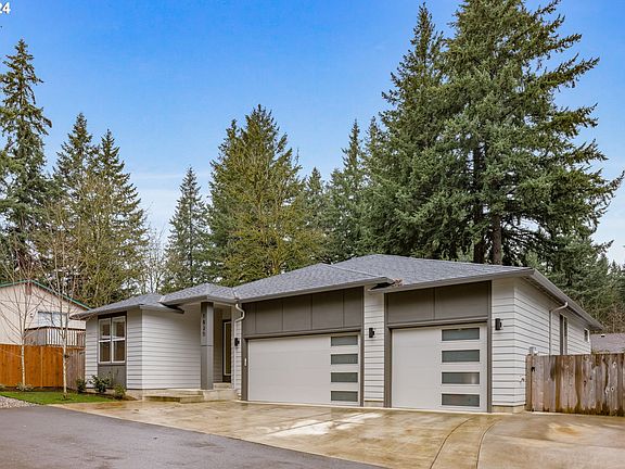 2nd image of 1820 NE 148th Ct