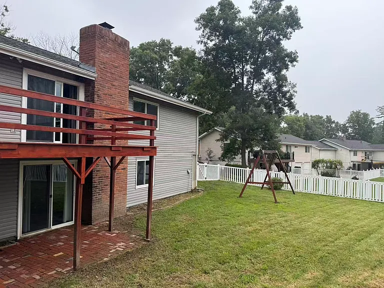 15420 Country Ridge Dr — Photo 24