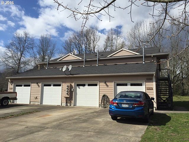 1st image of 1145 Wacomac St