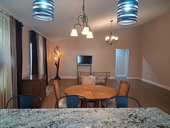 Great Room (from Kitchen)