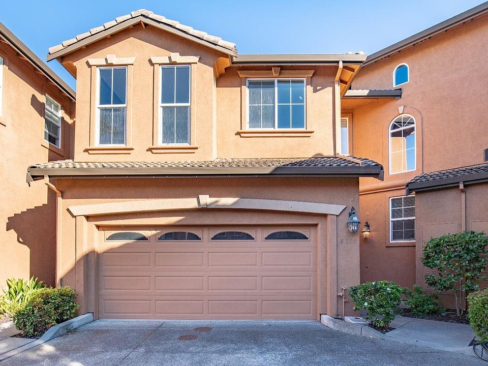 1st image of 8517 Felino Ct