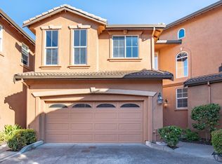 8517 Felino Ct, Vallejo, CA 94591
