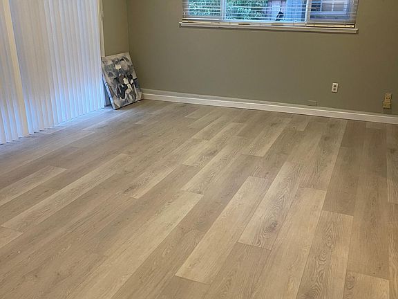 5th image of 1303 Lindsay Way
